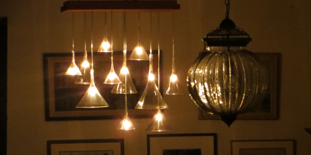 3lights (640x319).jpg